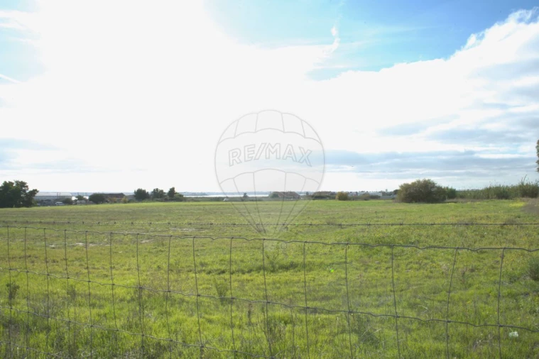 Moradia T3 para Venda em Montijo e Afonsoeiro Foto 6