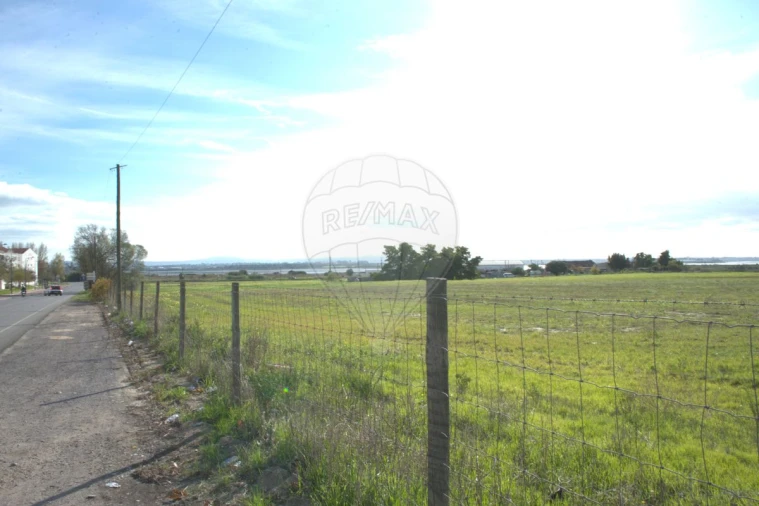 Moradia T3 para Venda em Montijo e Afonsoeiro Foto 5