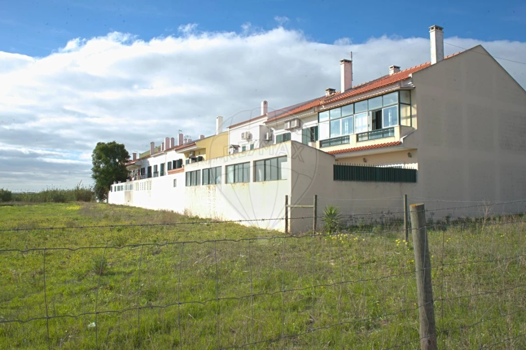 Moradia T3 para Venda em Montijo e Afonsoeiro Foto 4