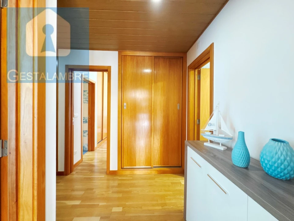 Apartamento T2 para Venda em Albufeira e Olhos de Água Foto 14