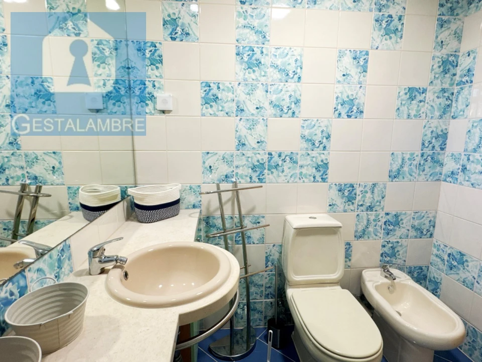 Apartamento T2 para Venda em Albufeira e Olhos de Água Foto 19