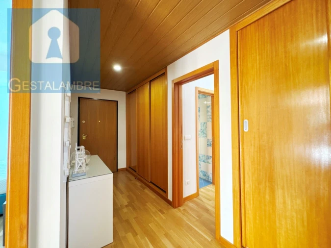 Apartamento T2 para Venda em Albufeira e Olhos de Água Foto 15