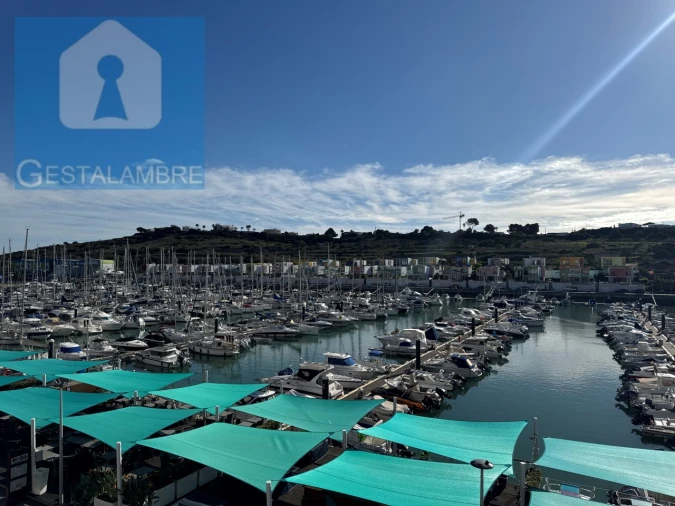 Apartamento T2 para Venda em Albufeira e Olhos de Água Foto 26