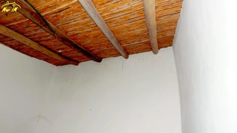 Moradia T2 para Venda em Alcoutim e Pereiro