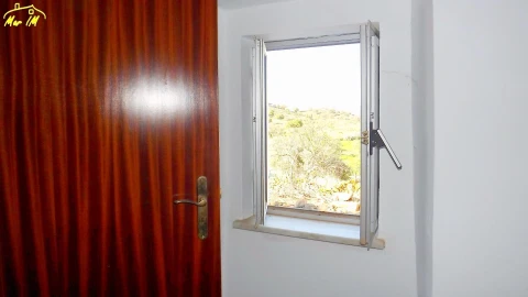 Moradia T2 para Venda em Alcoutim e Pereiro