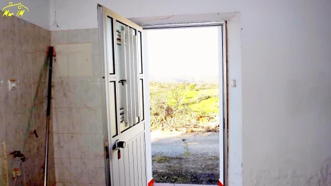 Moradia T2 para Venda em Alcoutim e Pereiro