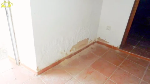 Moradia T2 para Venda em Alcoutim e Pereiro
