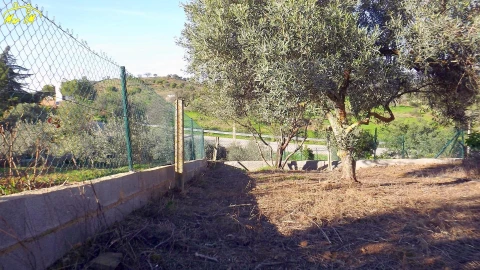 Moradia T2 para Venda em Alcoutim e Pereiro