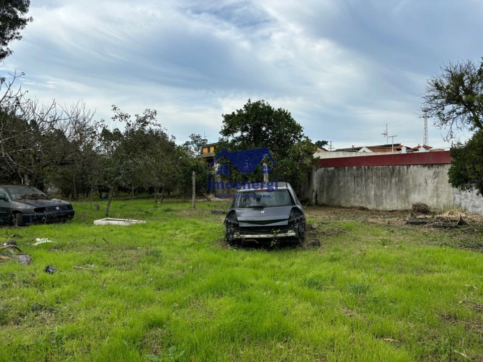 Terreno para Venda em Fajozes Foto 14