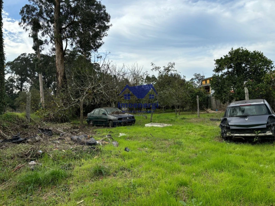 Terreno para Venda em Fajozes Foto 15