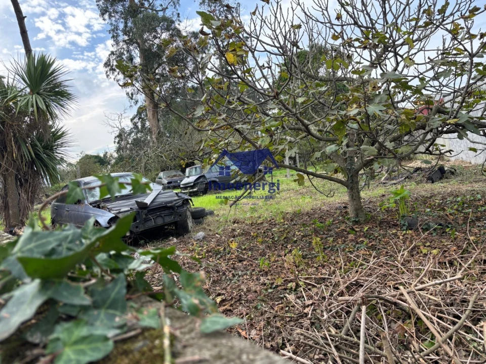 Terreno para Venda em Fajozes Foto 19