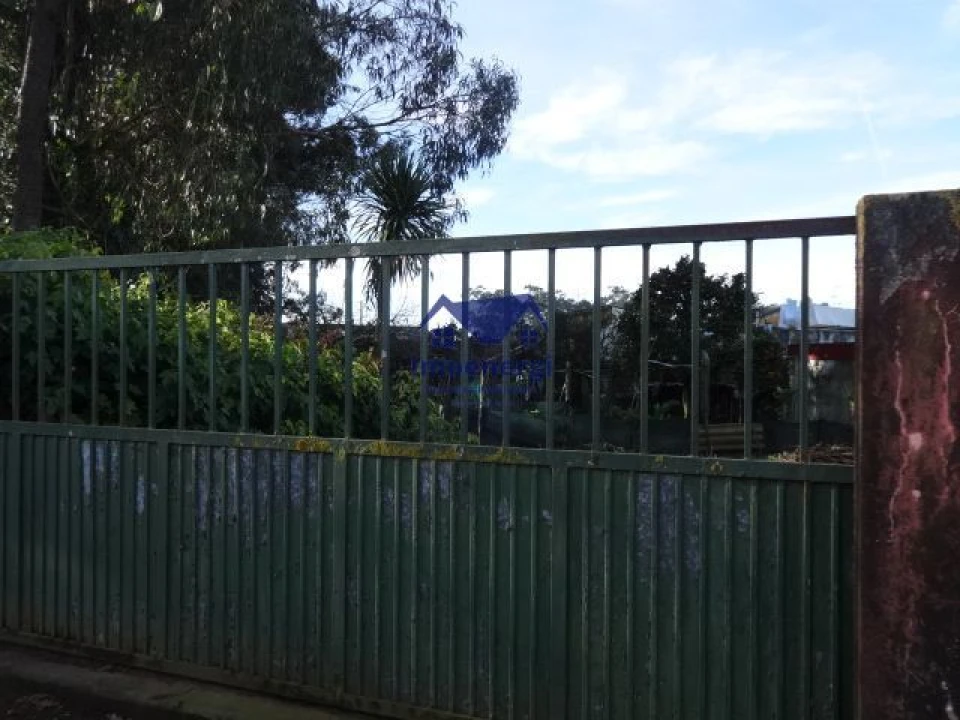 Terreno para Venda em Fajozes Foto 3