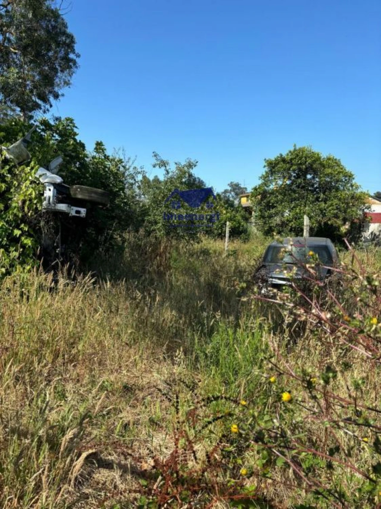 Terreno para Venda em Fajozes Foto 8