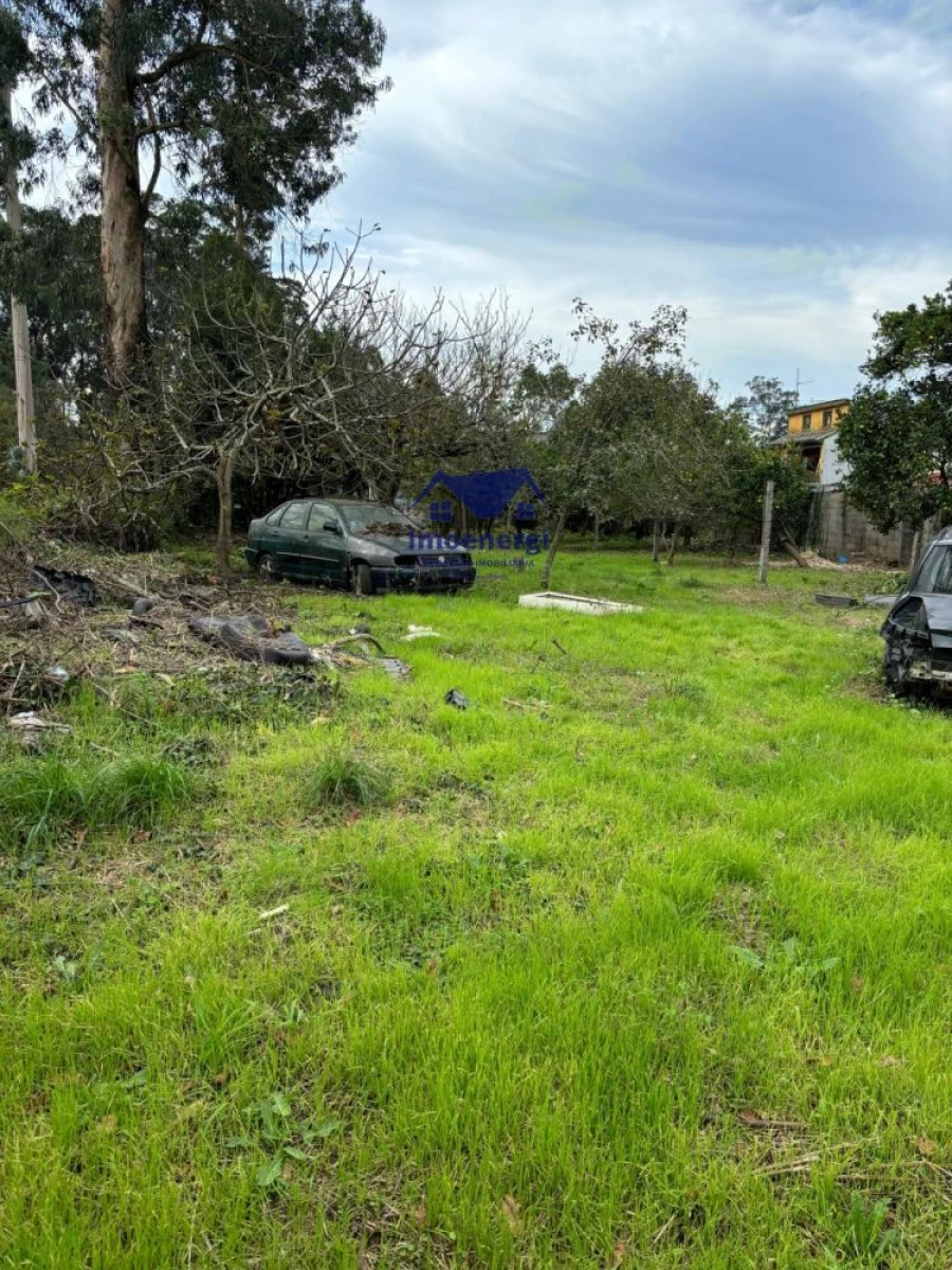 Terreno para Venda em Fajozes Foto 13