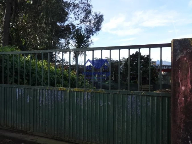 Terreno para Venda em Fajozes Foto 3