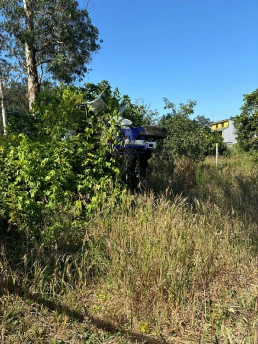 Terreno para Venda em Fajozes Foto 9