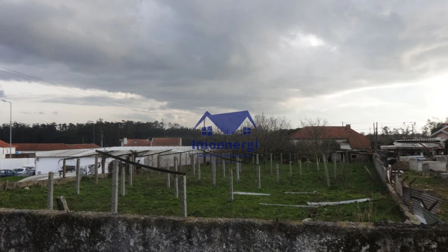 Moradia T6 para Venda em Arvore Foto 10