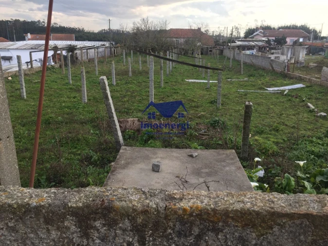 Moradia T6 para Venda em Arvore Foto 11