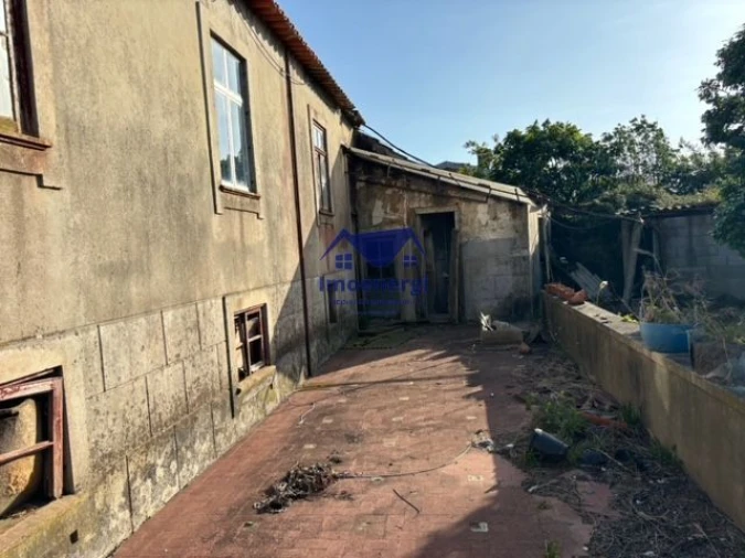 Moradia T6 para Venda em Arvore Foto 16