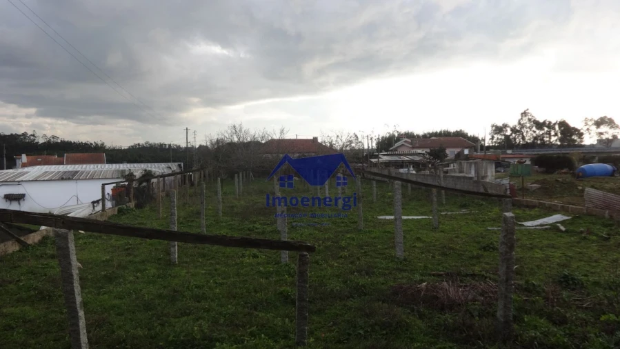 Moradia T6 para Venda em Arvore Foto 24