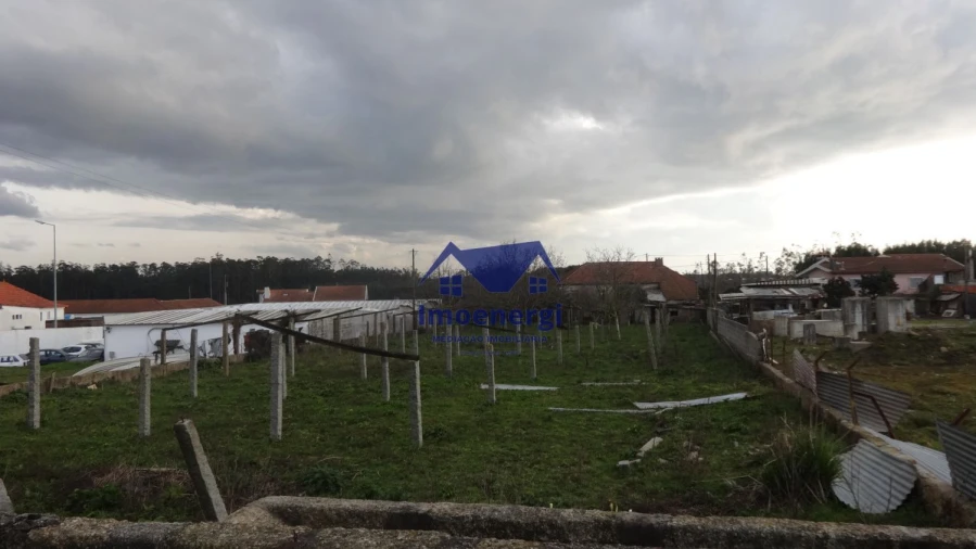 Moradia T6 para Venda em Arvore Foto 6