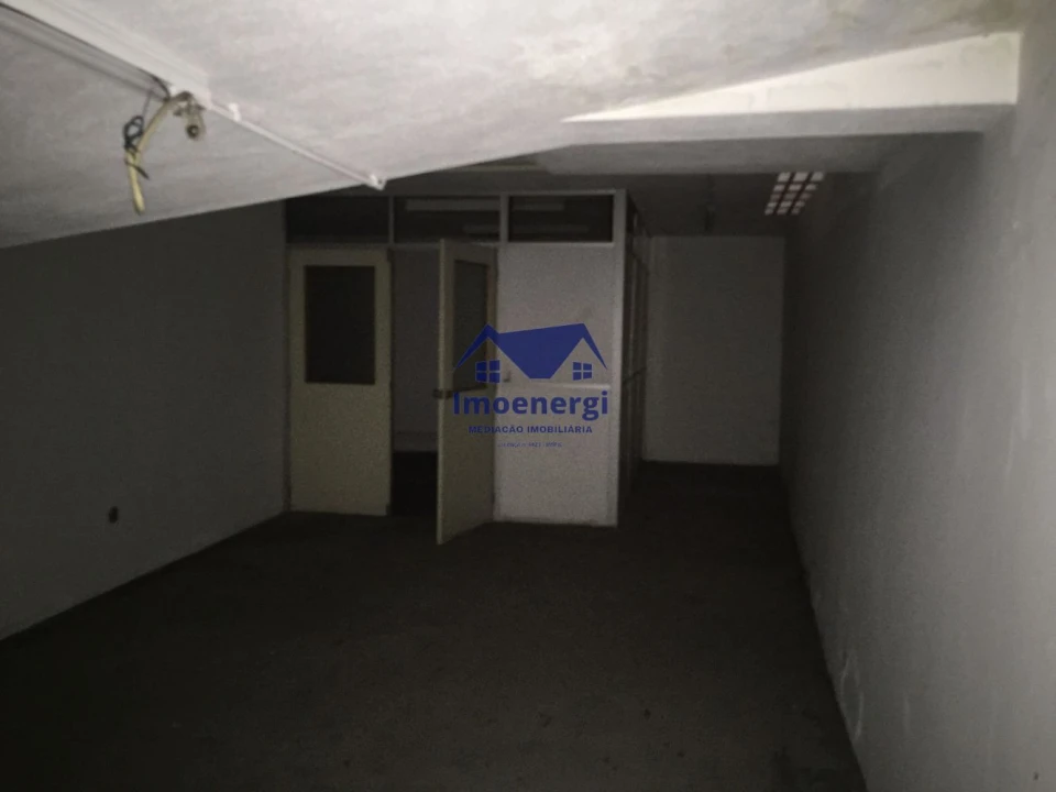 Negócio para Arrendamento em Cedofeita, Santo Ildefonso, Sé, Miragaia, São Nicolau e Vitória Foto 13