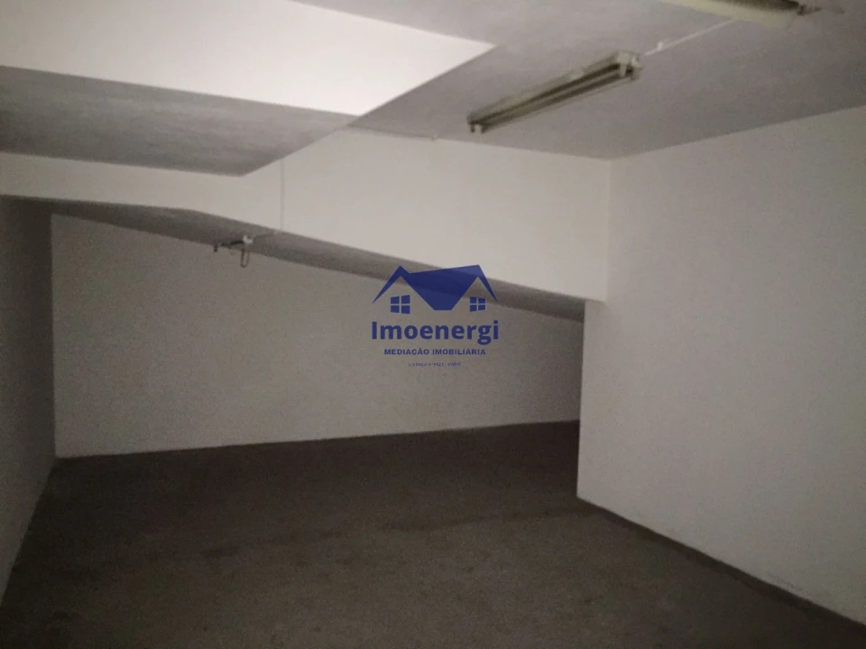 Negócio para Arrendamento em Cedofeita, Santo Ildefonso, Sé, Miragaia, São Nicolau e Vitória Foto 15