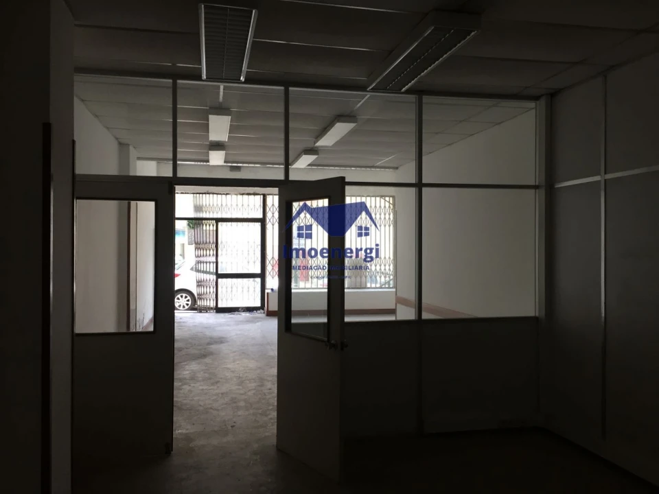 Negócio para Arrendamento em Cedofeita, Santo Ildefonso, Sé, Miragaia, São Nicolau e Vitória Foto 19