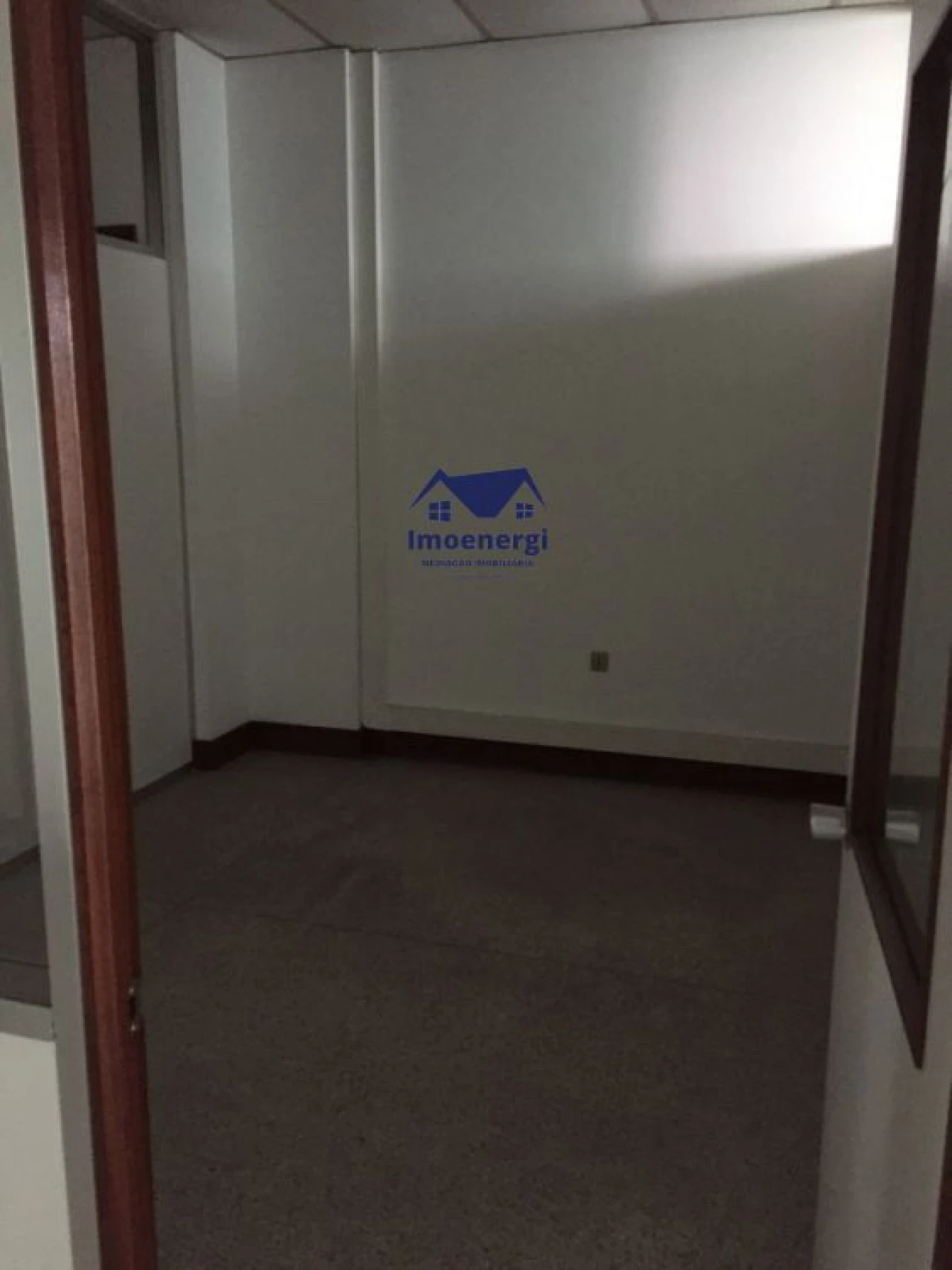 Negócio para Arrendamento em Cedofeita, Santo Ildefonso, Sé, Miragaia, São Nicolau e Vitória Foto 7