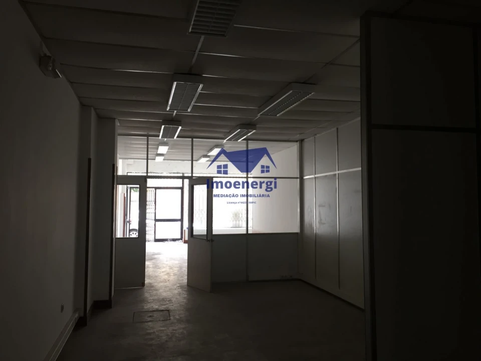 Negócio para Arrendamento em Cedofeita, Santo Ildefonso, Sé, Miragaia, São Nicolau e Vitória Foto 8