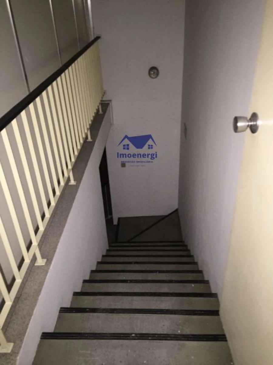 Negócio para Arrendamento em Cedofeita, Santo Ildefonso, Sé, Miragaia, São Nicolau e Vitória Foto 10