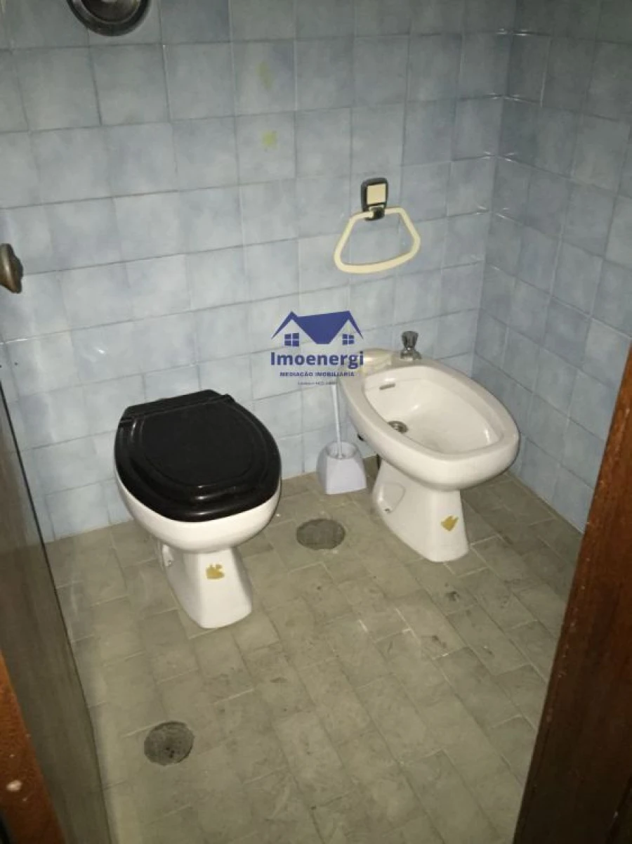 Negócio para Arrendamento em Cedofeita, Santo Ildefonso, Sé, Miragaia, São Nicolau e Vitória Foto 11