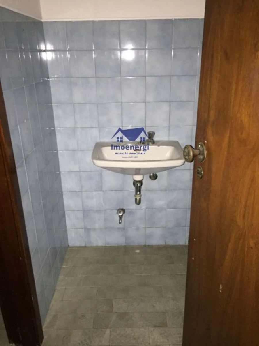 Negócio para Arrendamento em Cedofeita, Santo Ildefonso, Sé, Miragaia, São Nicolau e Vitória Foto 12