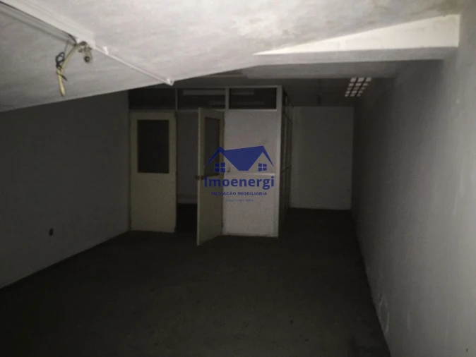 Negócio para Arrendamento em Cedofeita, Santo Ildefonso, Sé, Miragaia, São Nicolau e Vitória Foto 13