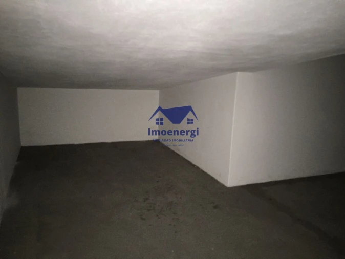 Negócio para Arrendamento em Cedofeita, Santo Ildefonso, Sé, Miragaia, São Nicolau e Vitória Foto 14