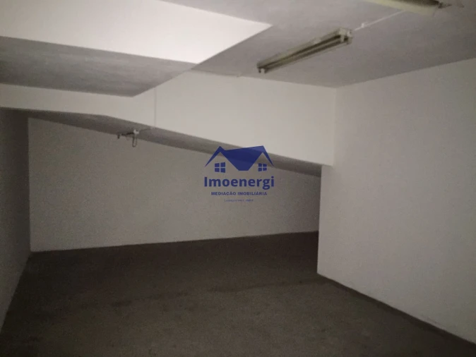 Negócio para Arrendamento em Cedofeita, Santo Ildefonso, Sé, Miragaia, São Nicolau e Vitória Foto 15