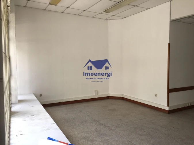 Negócio para Arrendamento em Cedofeita, Santo Ildefonso, Sé, Miragaia, São Nicolau e Vitória Foto 22