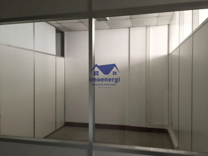 Negócio para Arrendamento em Cedofeita, Santo Ildefonso, Sé, Miragaia, São Nicolau e Vitória Foto 5