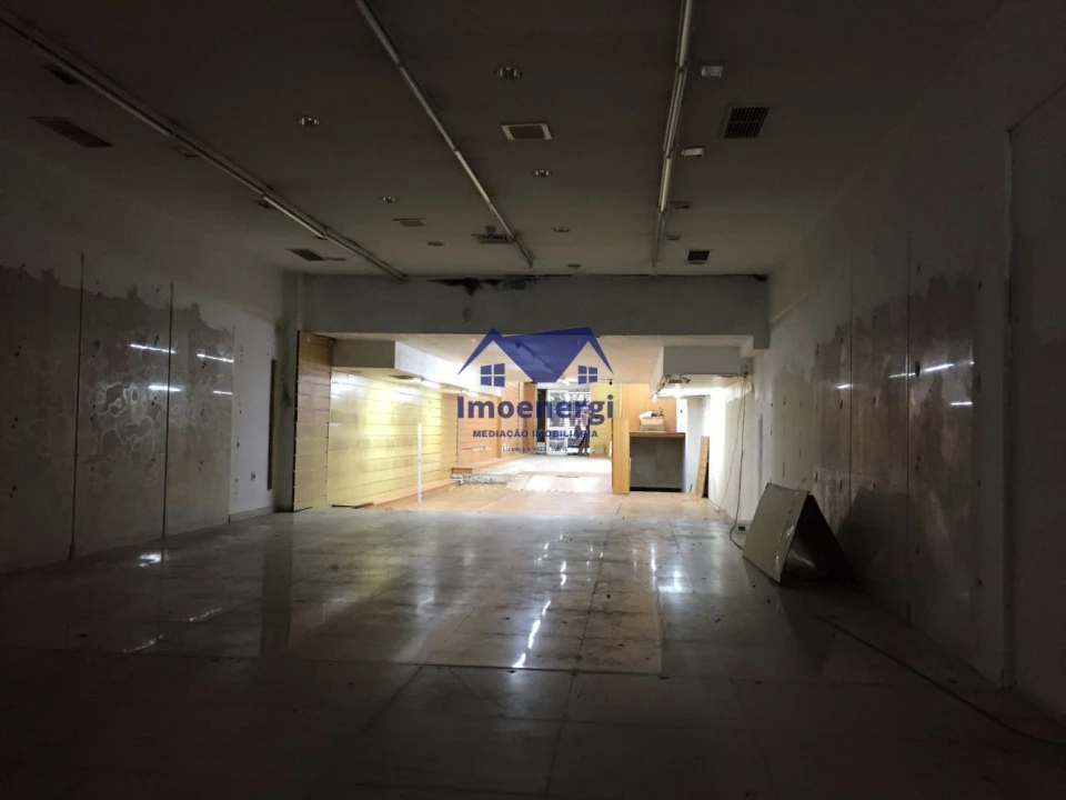 Negócio para Arrendamento em Cedofeita, Santo Ildefonso, Sé, Miragaia, São Nicolau e Vitória Foto 3