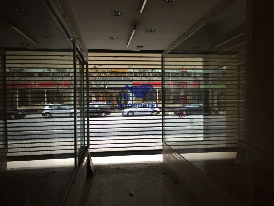 Negócio para Arrendamento em Cedofeita, Santo Ildefonso, Sé, Miragaia, São Nicolau e Vitória Foto 4