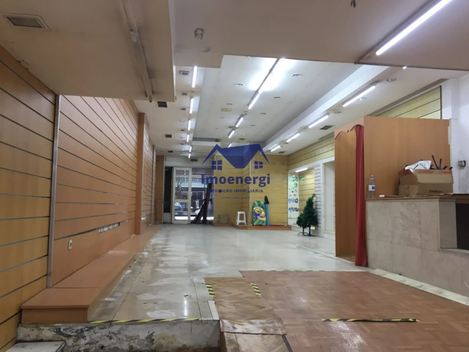 Negócio para Arrendamento em Cedofeita, Santo Ildefonso, Sé, Miragaia, São Nicolau e Vitória Foto 5