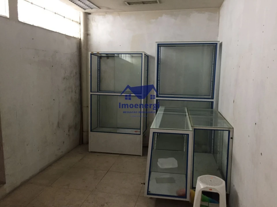 Negócio para Arrendamento em Cedofeita, Santo Ildefonso, Sé, Miragaia, São Nicolau e Vitória Foto 9