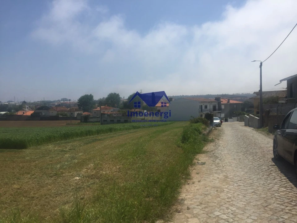 Terreno Agricola ou Rústico para Venda em Arvore Foto 4