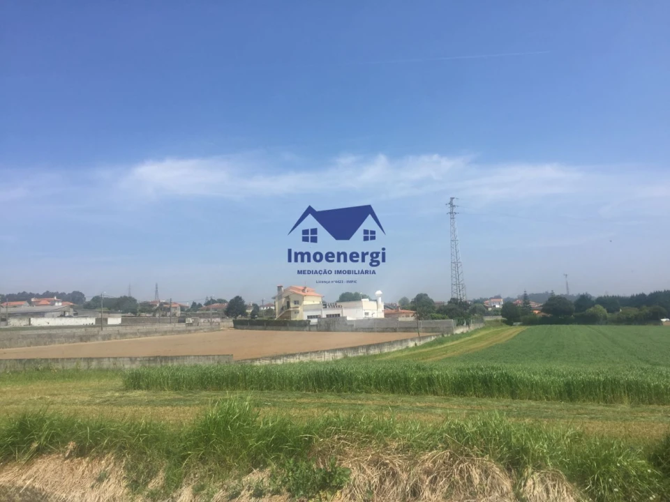 Terreno Agricola ou Rústico para Venda em Arvore Foto 7