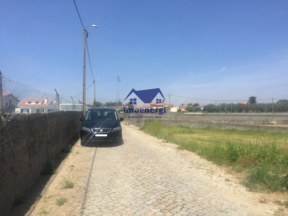 Terreno Agricola ou Rústico para Venda em Arvore Foto 9