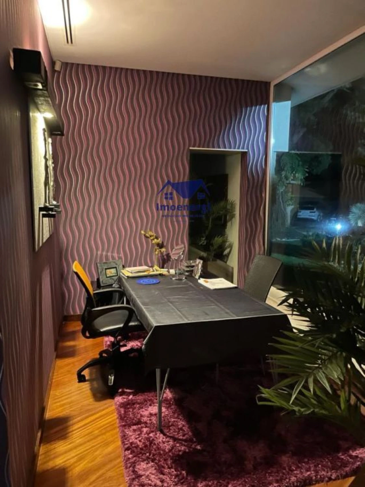 Moradia T5 para Venda em Vilar e Mosteiró Foto 11