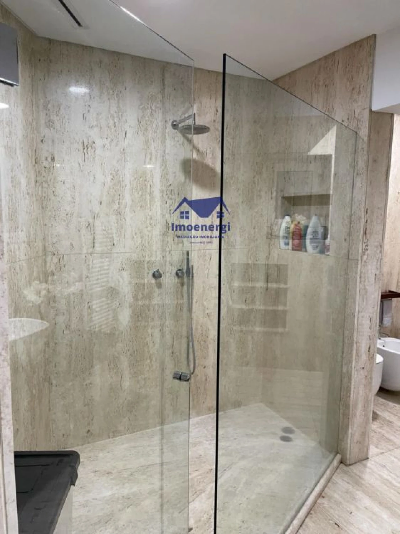 Moradia T5 para Venda em Vilar e Mosteiró Foto 13