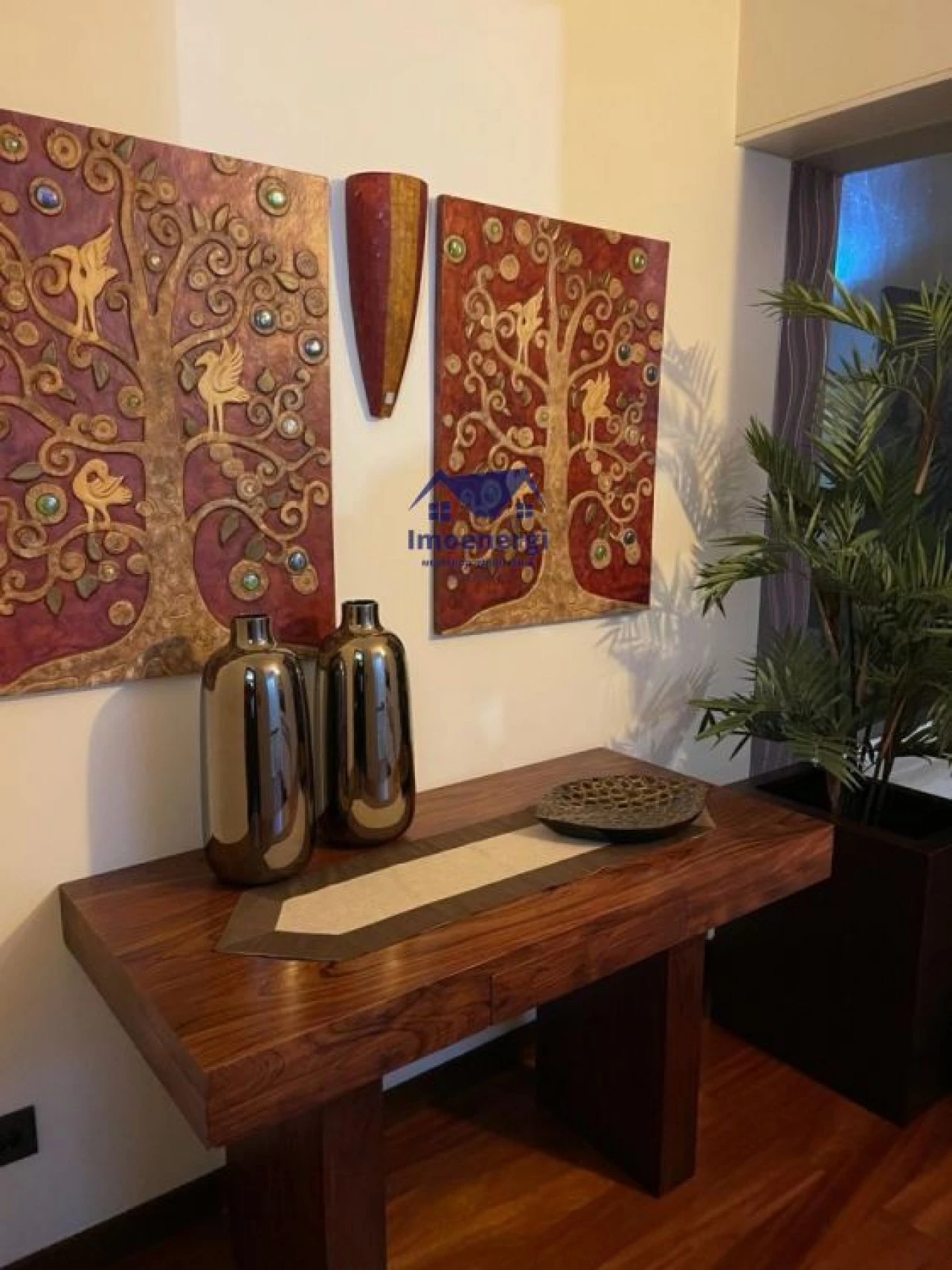 Moradia T5 para Venda em Vilar e Mosteiró Foto 17