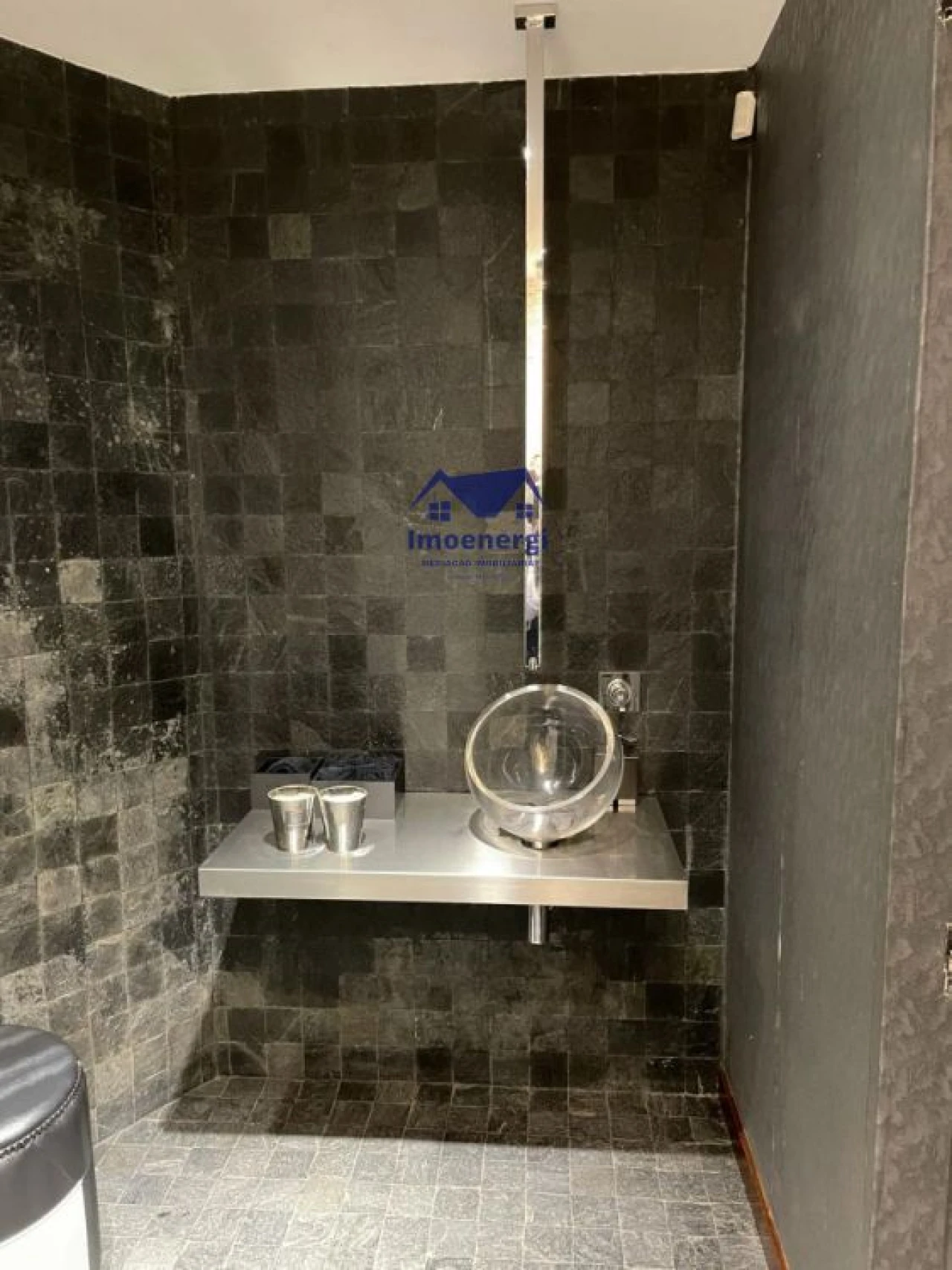 Moradia T5 para Venda em Vilar e Mosteiró Foto 21