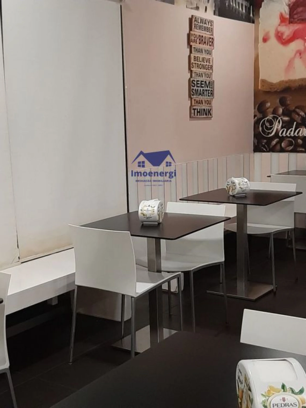 Negócio para Arrendamento em Póvoa de Varzim, Beiriz e Argivai Foto 1